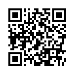 http://tvthhuongxuanhuongkhe.lcp.vn:99