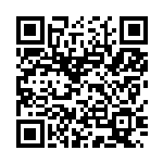http://tvthhuongxuanhuongkhe.lcp.vn:99
