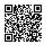 http://tvthhuongxuanhuongkhe.lcp.vn:99