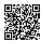 http://tvthhuongxuanhuongkhe.lcp.vn:99