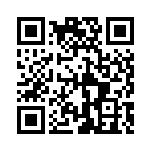 http://tvthhuuducninhphuoc.vsl.vn:44