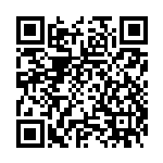 http://tvthhuuducninhphuoc.vsl.vn:44