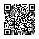 http://tvthhuuducninhphuoc.vsl.vn:44