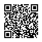 http://tvthhuuducninhphuoc.vsl.vn:44