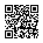 http://tvthhuusanbacquang.vsl.vn