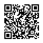 http://tvthhuusanbacquang.vsl.vn