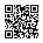 http://tvthhuusanbacquang.vsl.vn