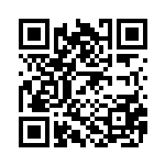 http://tvthhuusanbacquang.vsl.vn