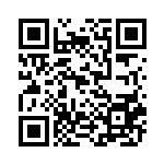 http://tvthhuuvanchuongmy.lcp.vn:88