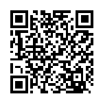 http://tvthhuuvanchuongmy.lcp.vn:88