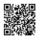http://tvthhuuvanchuongmy.lcp.vn:88
