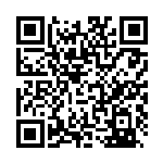 http://tvthhuuvanchuongmy.lcp.vn:88