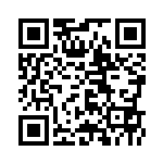 http://tvthhuyensonlucnam.lcp.vn:52