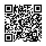 http://tvthhuyensonlucnam.lcp.vn:52