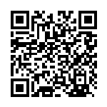 http://tvthhuyensonlucnam.lcp.vn:52