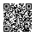 http://tvthhuyensonlucnam.lcp.vn:52