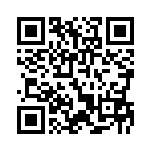 http://tvthhuynhthuckhangcumgar.skh.vn:99