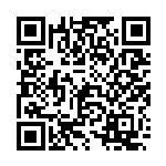 http://tvthhuynhthuckhangcumgar.skh.vn:99