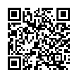 http://tvthhuynhthuckhangcumgar.skh.vn:99
