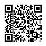 http://tvthhuynhthuckhangcumgar.skh.vn:99