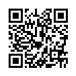 http://tvthhuynhthuckhangdakrlap.skh.vn:66