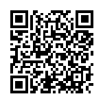 http://tvthhuynhthuckhangdakrlap.skh.vn:66