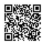 http://tvthhuynhthuckhangdakrlap.skh.vn:66