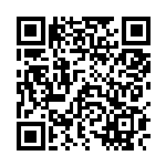 http://tvthhuynhthuckhangdakrlap.skh.vn:66