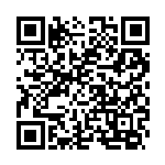 http://tvthichhaulocha.lcp.vn:99