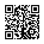 http://tvthichhaulocha.lcp.vn:99