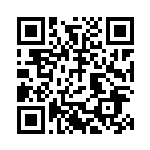 http://tvthichhaulocha.lcp.vn:99