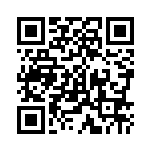http://tvthitranvancanh.nlv.vn