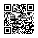 http://tvthitranvancanh.nlv.vn