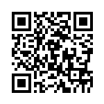 http://tvthitranvancanh.nlv.vn
