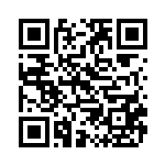http://tvthitranvancanh.nlv.vn