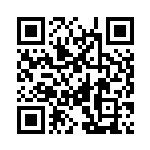 http://tvthkapakolong.skh.vn:66