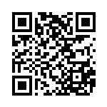 http://tvthkapakolong.skh.vn:66