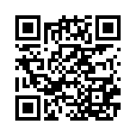 http://tvthkapakolong.skh.vn:66