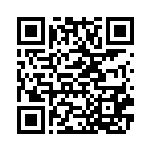 http://tvthkapakolong.skh.vn:66
