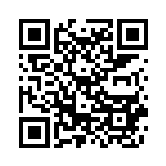 http://tvthkhaiminh.vsl.vn:66