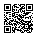 http://tvthkhaiminh.vsl.vn:66