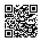http://tvthkhaiminh.vsl.vn:66