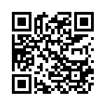 http://tvthkhaiminh.vsl.vn:66