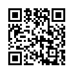http://tvthkhanhduongyenmo.lcp.vn:88