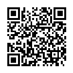http://tvthkhanhduongyenmo.lcp.vn:88