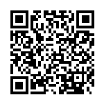 http://tvthkhanhduongyenmo.lcp.vn:88