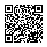 http://tvthkhanhduongyenmo.lcp.vn:88