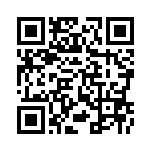 http://tvthkhanhhaiyenkhanh.lcp.vn:88