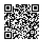 http://tvthkhanhhaiyenkhanh.lcp.vn:88