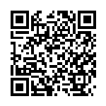 http://tvthkhanhhaiyenkhanh.lcp.vn:88